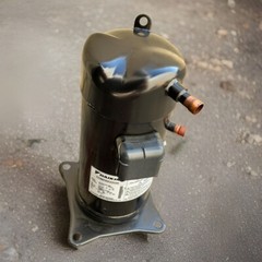 HVAC 60000btu Daikin Scroll Compressor for Home Air Conditioner Mini Split 5ton