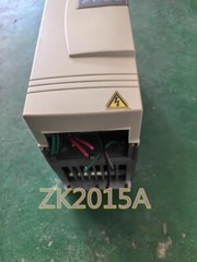 TVF2040-G-33-A fast ship by DHL OR EMS #b