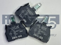 1PC Brand New Schneider ZBV-G3 ZBVG3 Fast delivery