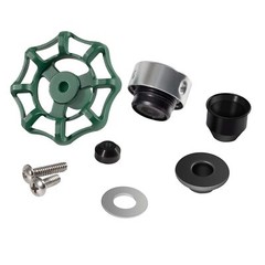 Replace for Prier C-144KT-807 Anti-Siphon Freezeless Faucet Repair Kit