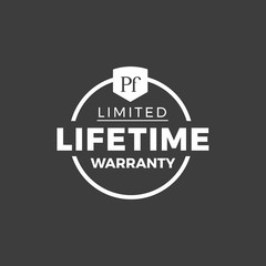 950-5480 Endbody clip