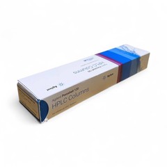 Agilent InfinityLab Poroshell 120 SB 4.6 x 150mm 4-Micron HPLC 683970-902 – New