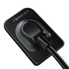 Woodpecker i- Sensor H1.5 Size 1.5 Free Software US FAST SHIP