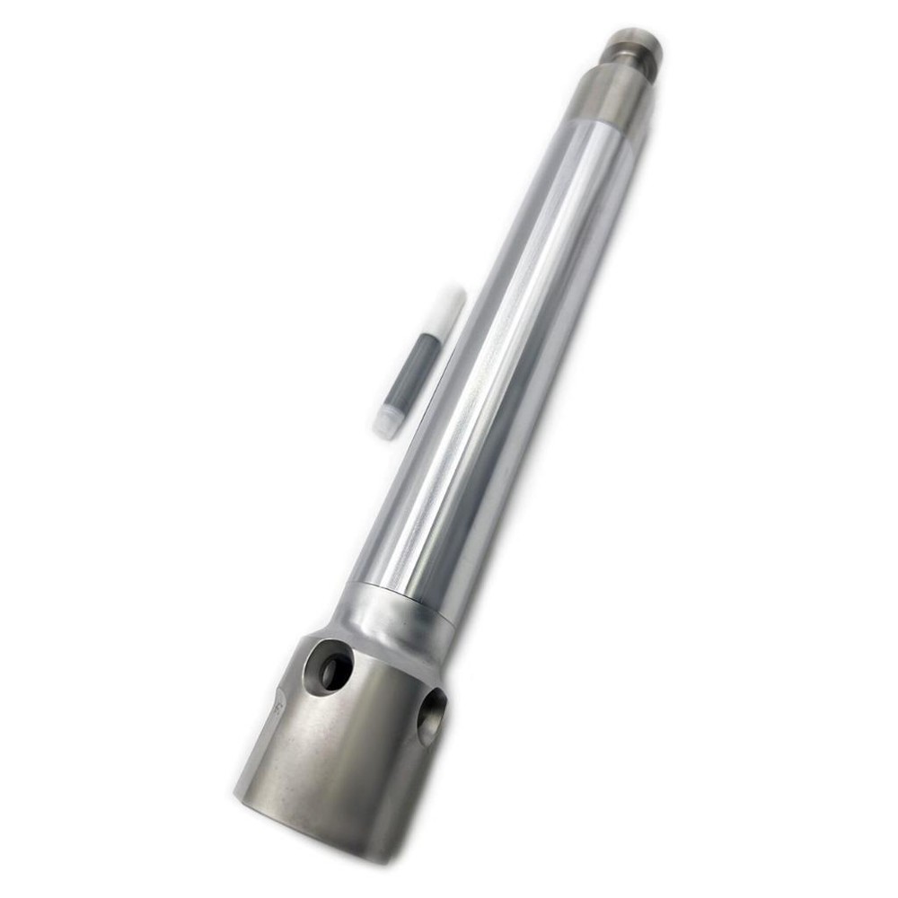 Replaces 24B-823 24B823 PISTON ROD FOR Xtreme 900,220cc Chrome Plated