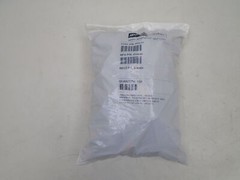 AMPHENOL SINE SYSTEMS AT04-6P RECEPTACLE CONNECTOR 6 WAY MALE SET OF (120)