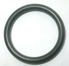 568-172,8.25×8.43x.09, O-Ring