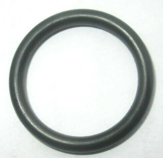 568-372, 8-3/4″ x 9-1/8″, 70 Duro Buna-N O-rings, Hydraulic/Pneumatic, 3pc