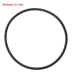 7170609 7170615 17C12112 7170611 54K30210 Bob-Tach Lower Rebuild Kit For Bobcat