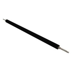 Genuine Ricoh GD04-2007 (GD042007) Brush Roller for Intermediate Transfer