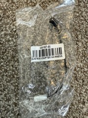 Von Duprin Electric Door Strike 6211-US32D-12VDC-FS-CON **SEE DETAILS**
