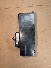Siemens QN2200 2 Pole 200 Amp 240V Circuit Breaker NEW TAKE OUTS