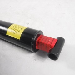 FT1400-SPG Replacement Spring Assist Cylinder for First Team Attack & Force