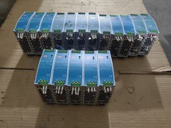 1P mw EDR-120-24 Quickly delivery