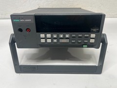 Fluke Hydra Data Logger 2625A with Input Module 2645A