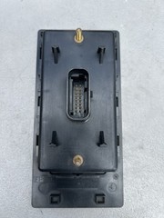 Allison Transmission Shift selector 29546171
