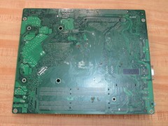 Dell DP/N 0M863N Optiplex Mother Board DPN0M863N