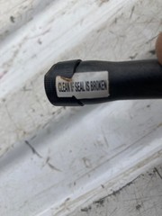 Corning OPTITAP cable 100′