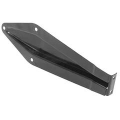 Arm AH97207 Fits John Deere 6622 78 900 SERIES 913 915 918 920 922 924 925 930