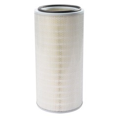 Filtration Accuracy Canister Dust Collector Filter Cartridge Filter Catcher NEW