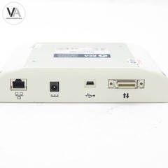 ECA TP10-A429 / TP10-ARINC 429 Portable Databus Reader / Transmitter 21630SI1-005