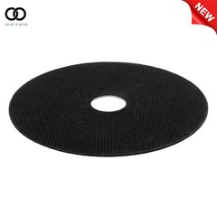 25PACK 6″×.045″×7/8″ Cut off Wheel – Metal & Stainless Steel Thin Cutting Discs