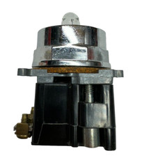 Eaton Cutler-Hammer 10250T184 – Standard Industrial Light, Trans. 1-hole, 480V