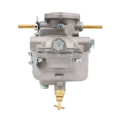 New Carburetor For Massey Ferguson Tractors 65 3165 165, 194996M93, 517099M93