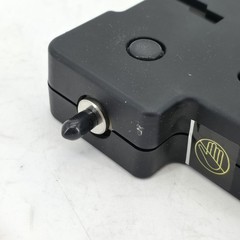 Max-Light Cartridge Flow Cell For Agilent G4212-60008 HPLC Detector