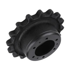 Drive Sprocket Direct Replacement For Bobcat 864 T200 T250 T300 T320 7165109