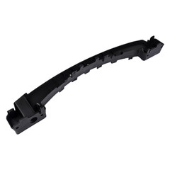 Bumper Impact Bar Rear For Hyundai Tucson Sport Utility 2016-2021