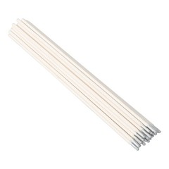 1Pack E4043 1-lbs 5/32″ × 14″ Aluminum Welding Rod – TIG Filler Rod, TIG Rod
