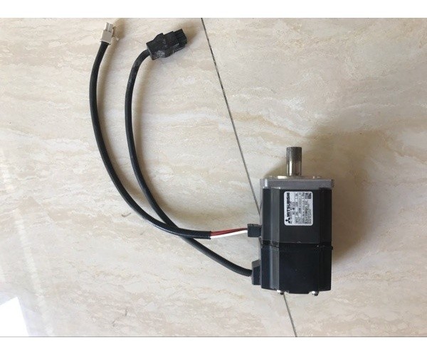 SERVO ENGINE HC-MFS23 HCMFS23 180 days warranty #jg