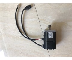 SERVO ENGINE HC-MFS23 HCMFS23 180 days warranty #jg