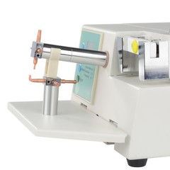 2000W Dental Orthodontic Spot Welder Welding Machine HL-WD II Heat Treatment USA