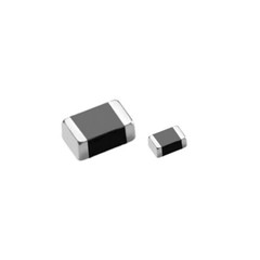 0402 / 0603 / 0805 / 1206 SMD SMT Chip Ferrite Bead Range 0R – 1K ± 25% 100MH