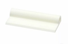 Hobart HCM-450 HCM300 Bowl Lid Rubber Scraper 122209-1 FREE SHIPPING