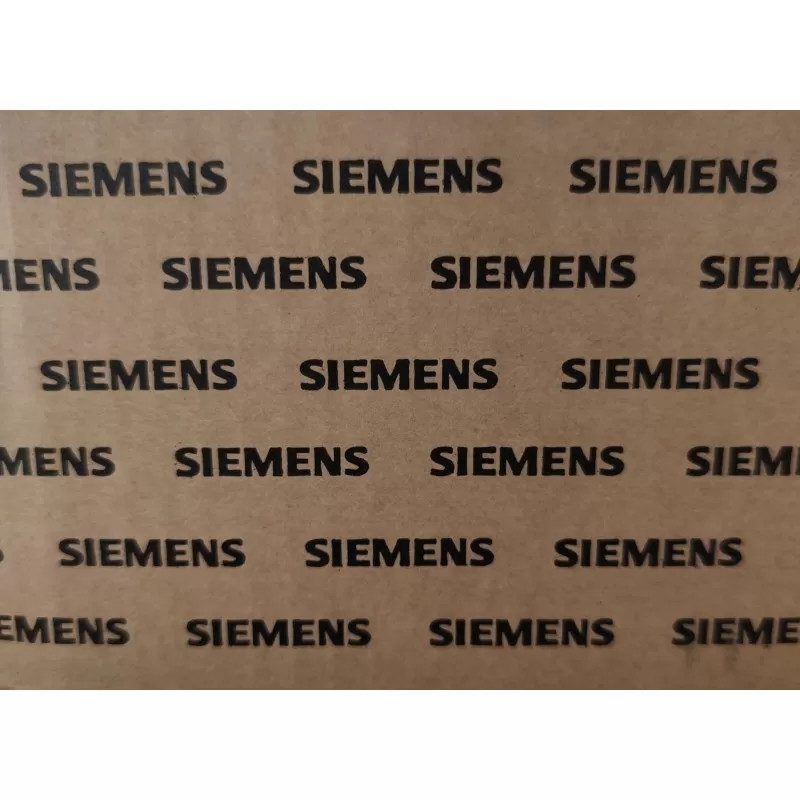 Siemens 3VL96004EC40 Ant Attachments 1 Pack 4 Pcs VL800