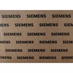 Siemens 3VL96004EC40 Ant Attachments 1 Pack 4 Pcs VL800