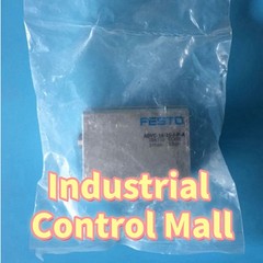 1PC New Festo ADVC-16-15-I-P-A Short-Stroke Cylinder 188110 ADVC1615IPA