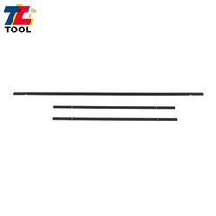 52″ X 52″ Red For Rops Canopy For Tractor and Mowers Umbrella 2″ x 2″ or 2″ x 3″