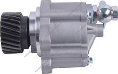 Brake Vacuum Pump 29300-58060 for Toyota Engine 14B-T 15B Dyna Toyoace Coaster