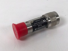 Weinschel Engineering 18323-989C943HO