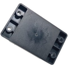 Forward & Reverse Relay Module Fits U.S. Tarp 13994 EZ Relay For Buyers 5541100