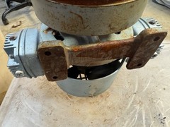 Gast Pca-10? Piston Pump Sep Drive !!!!!!Read Discription!!!!!! might be good!!!