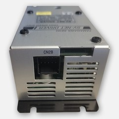 NEW TAMAGAWA SEIKI TA8420N7800E902 SERVO MOTOR