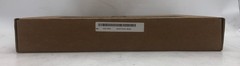 Sensaphone Sentinel Pro Cloud Monitoring Sys. (SCD-PRO) BRAND NEW in FACTORY BOX