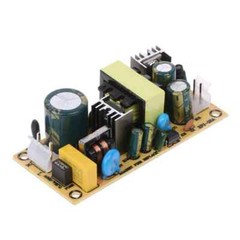 Converter Switching AC DC Power Supply Module Circuit AC 110V 220V DC 12V 3A 36W