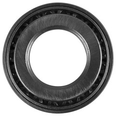 L44643 / L44610 L44643/610 L44643-90049 Tapered Roller Bearing 25.4×50.3×14.7