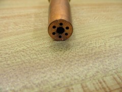 Smith SC12-7 Acetylene Cutting Tip SC127