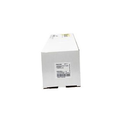 NIB – BUSSMANN – FRN-R-600, 250V RK5 TD FUSE